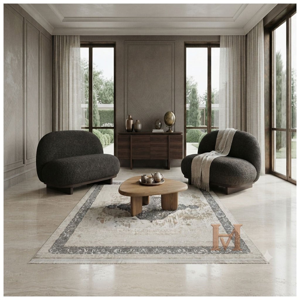 Pera Lusso saray nd16a