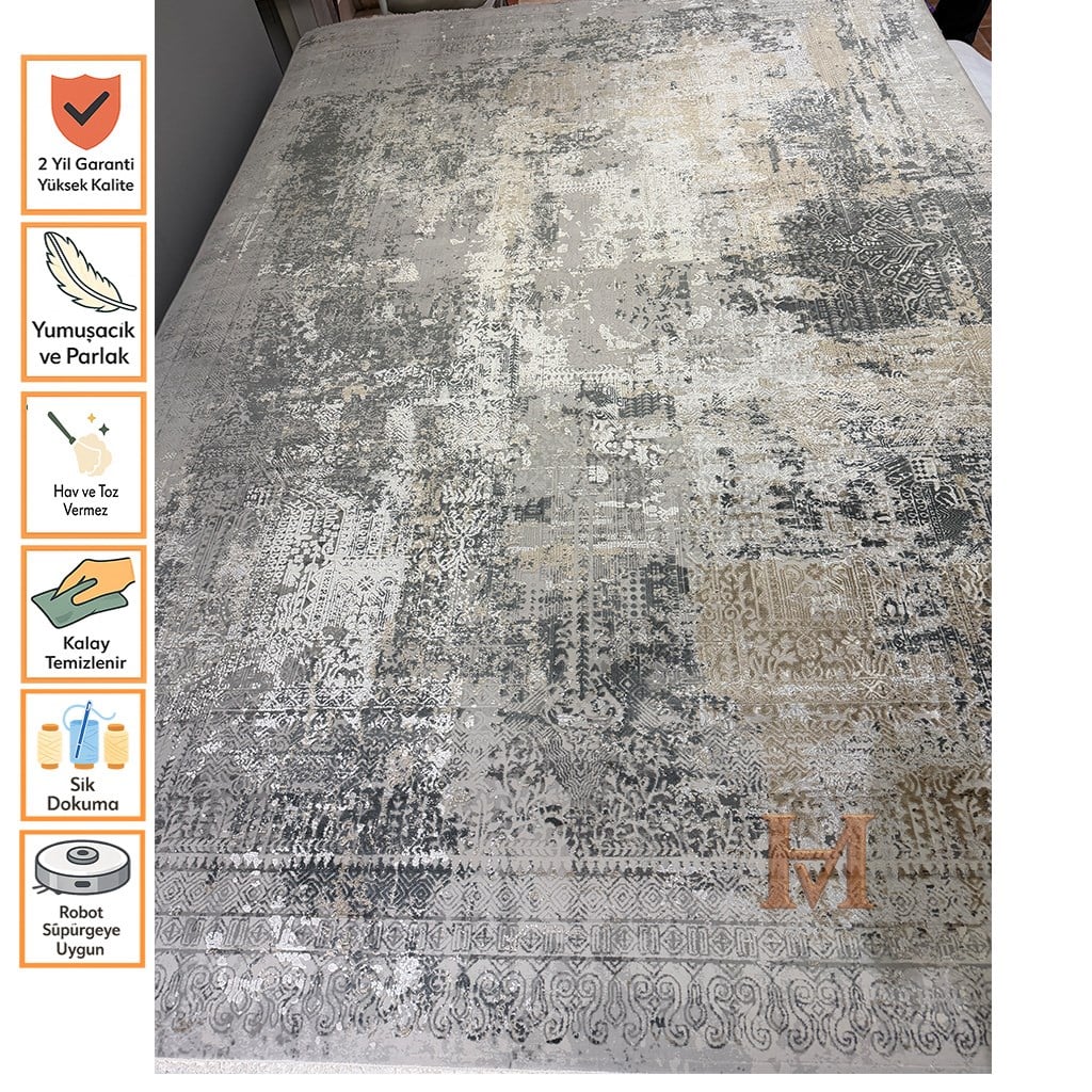 Pera Lusso Bos BR782 200*290
