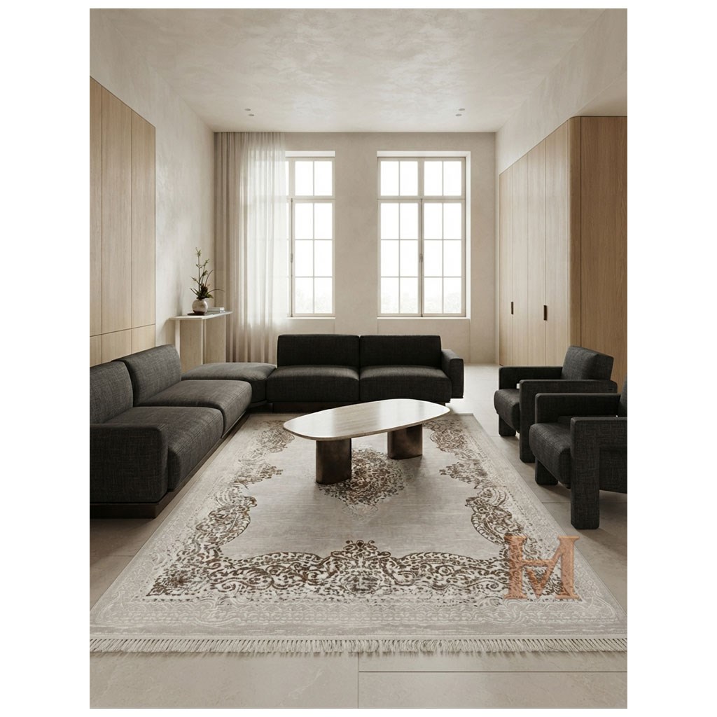 Pera Lusso majolika nv01a
