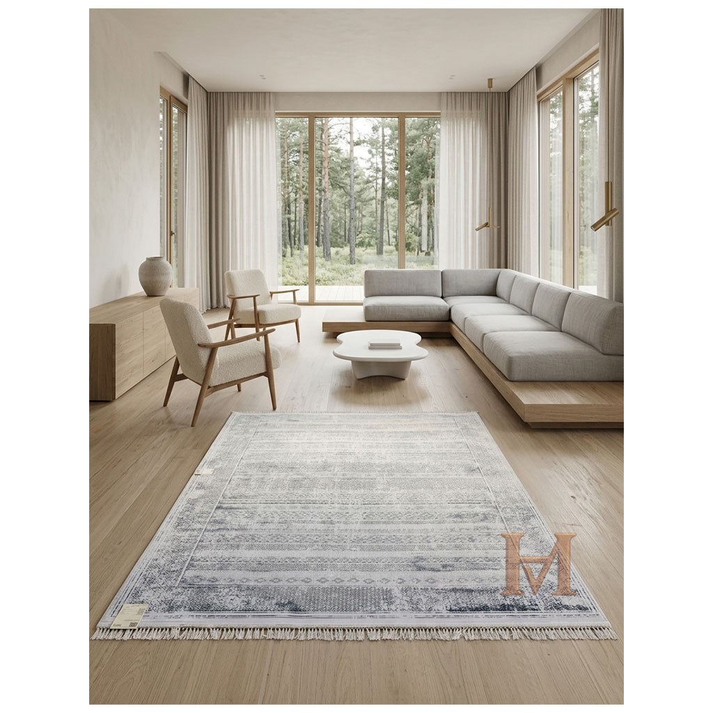 Pera Lusso pierre cardin qv11a