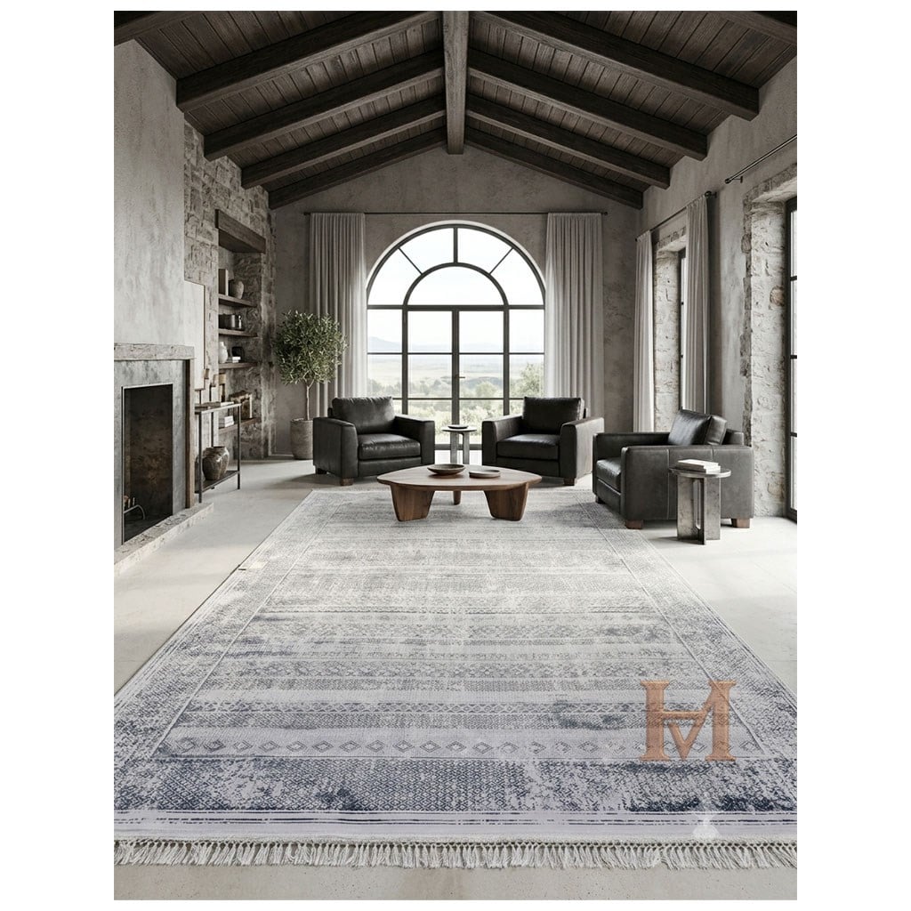 Pera Lusso pierre cardin qv11a