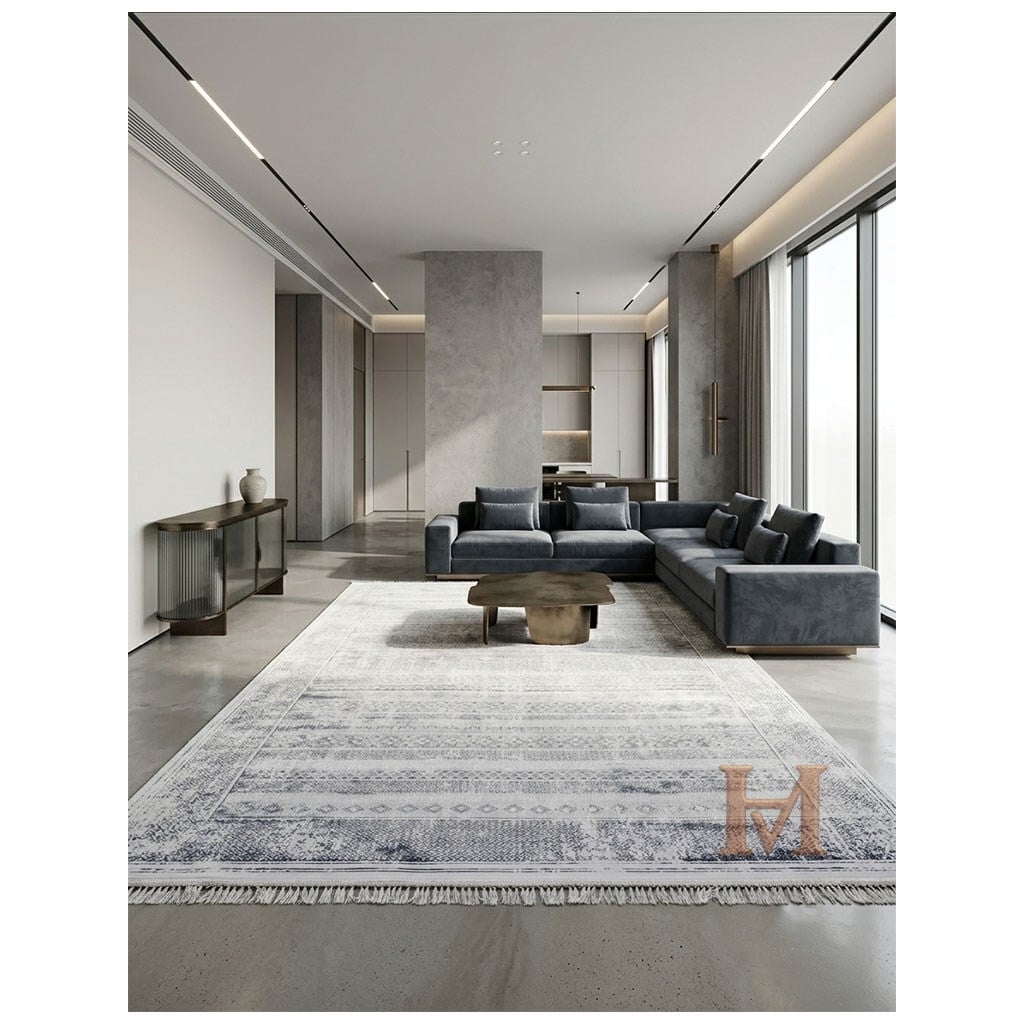 Pera Lusso pierre cardin qv11a