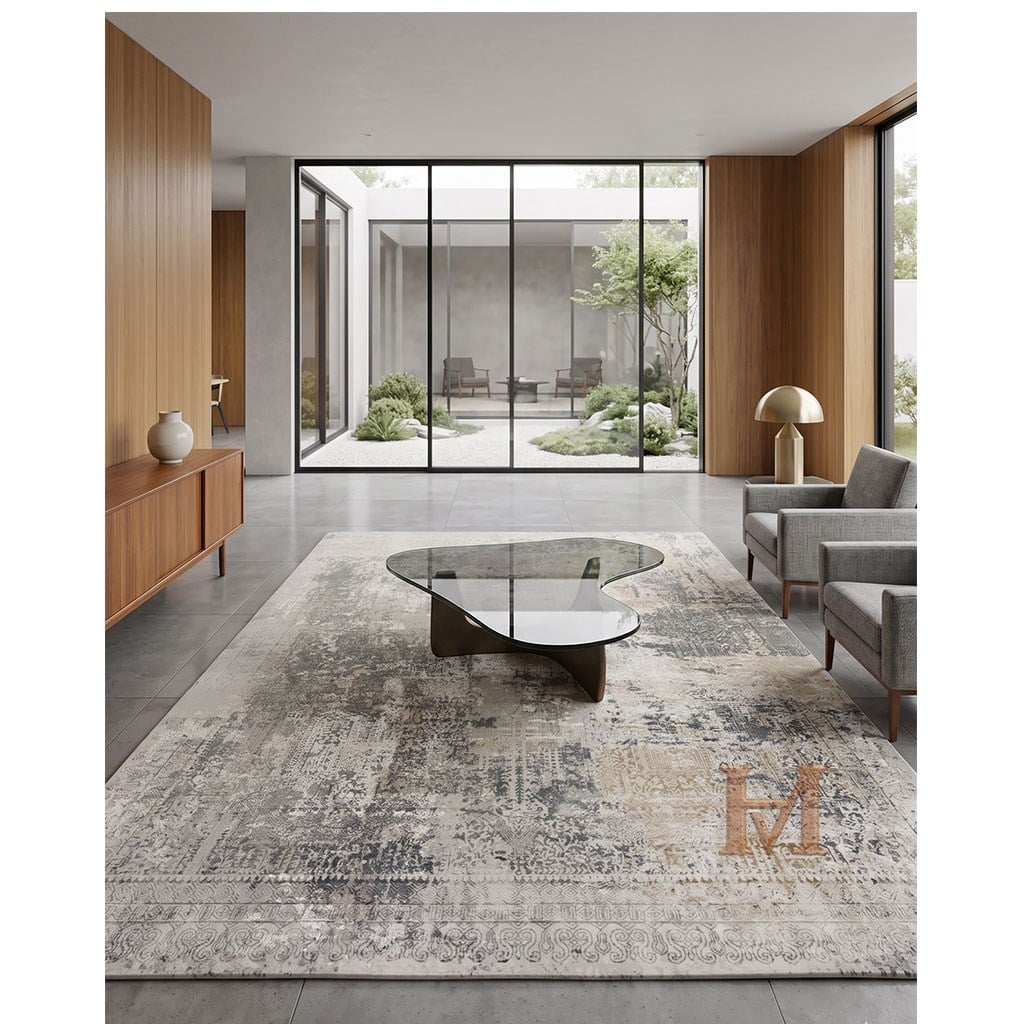 Pera Lusso Bos BR782 200*290