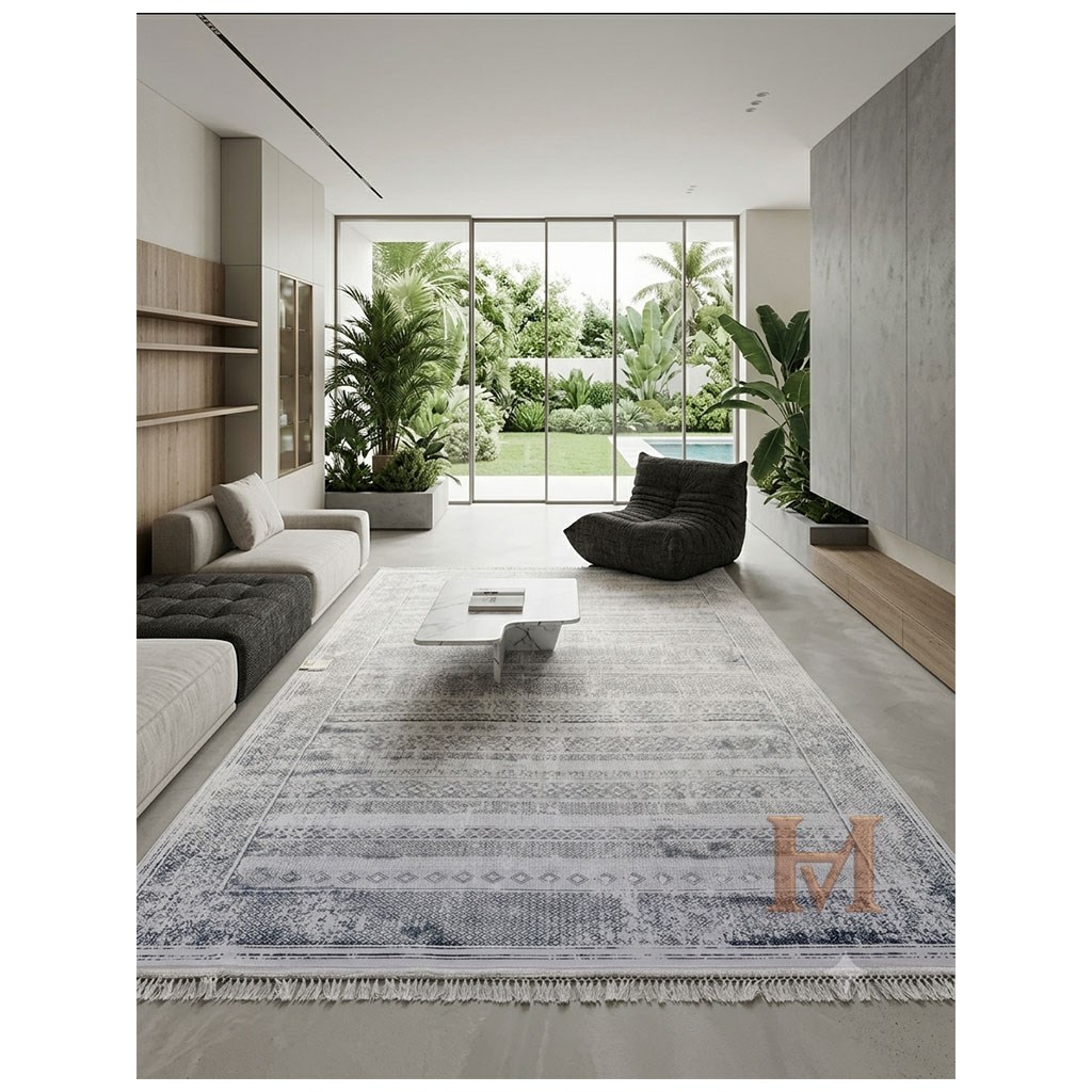 Pera Lusso pierre cardin qv11a