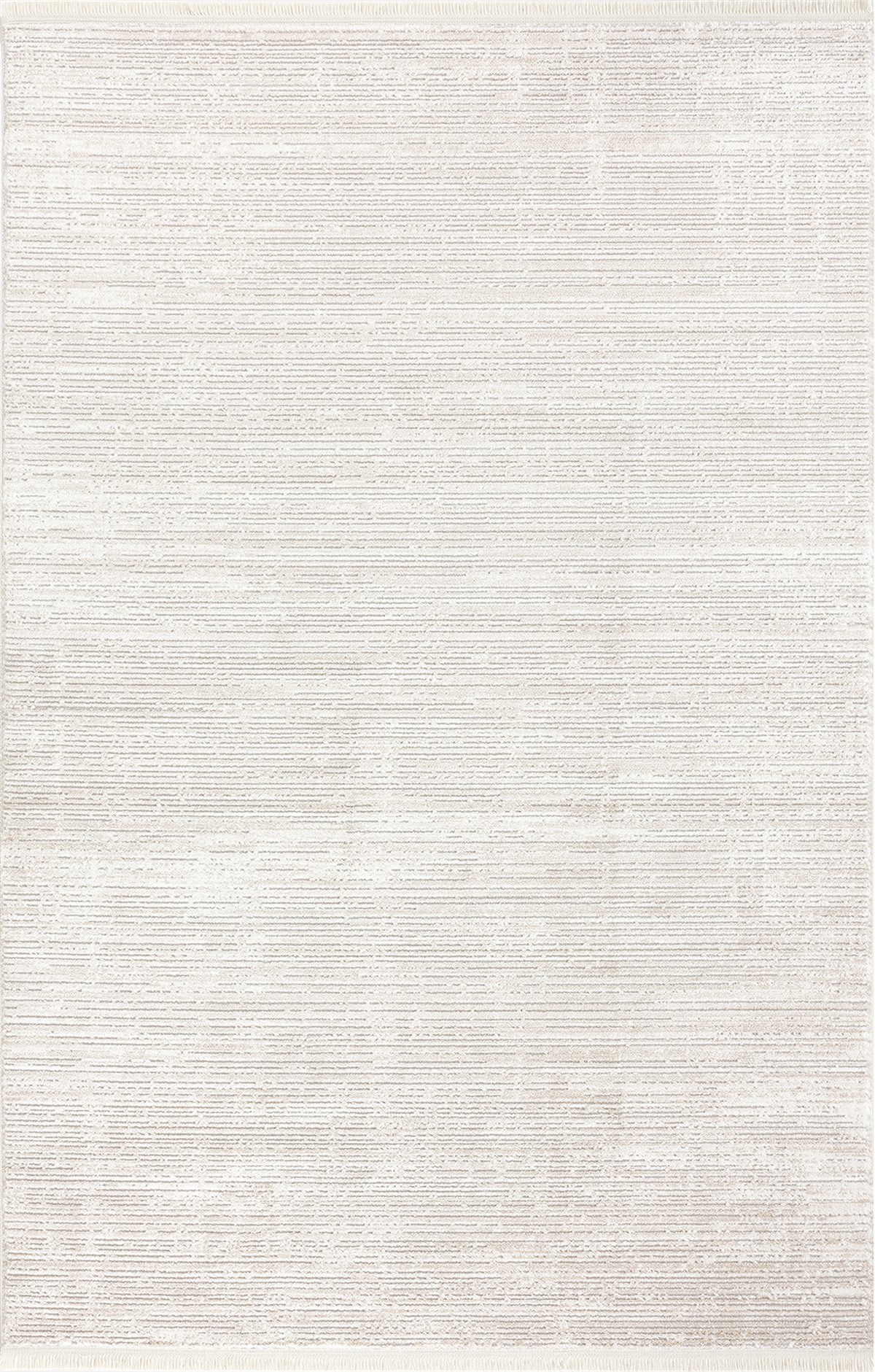 Enti Eliza El-4308