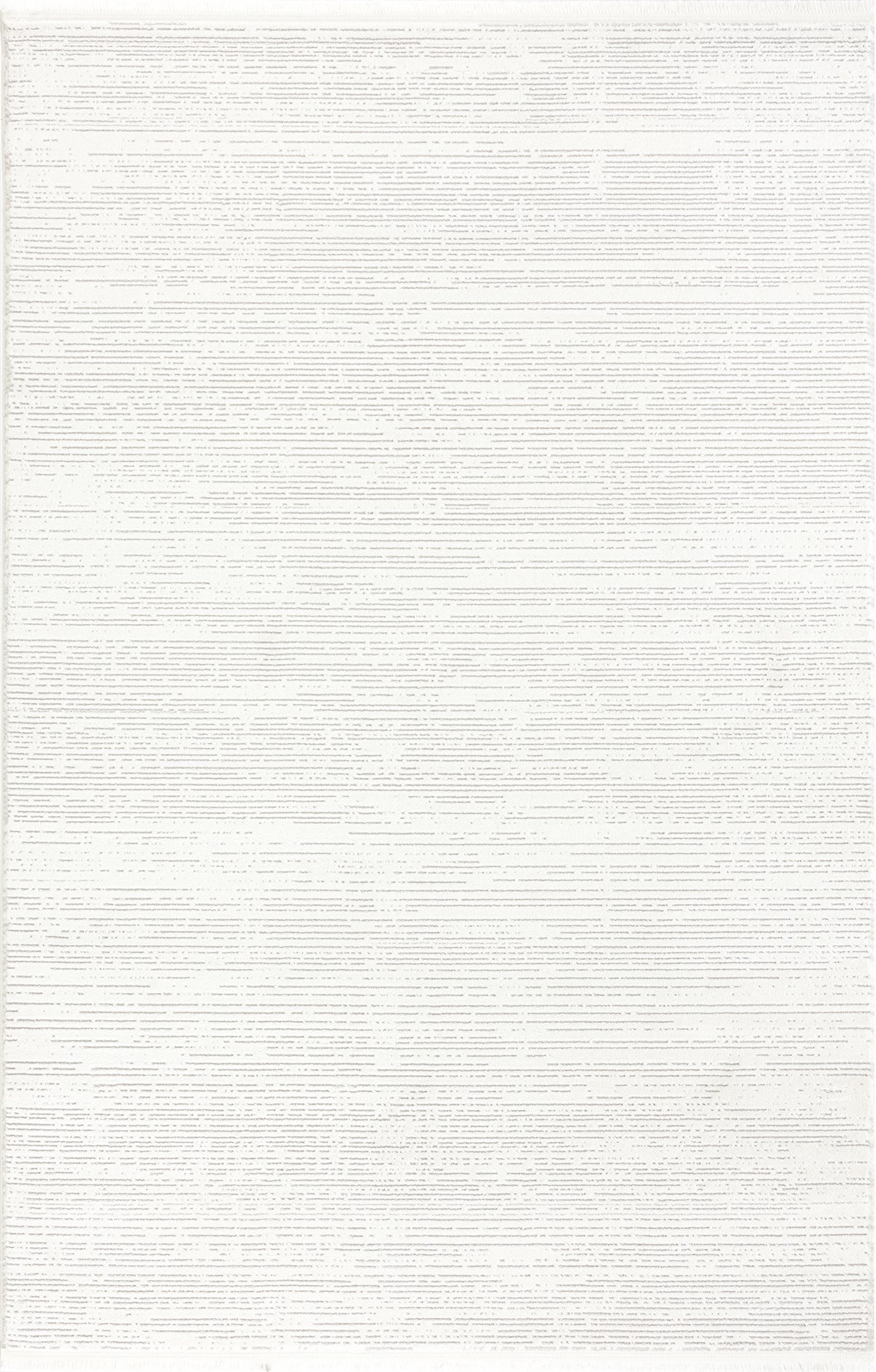 Enti Eliza El-4309