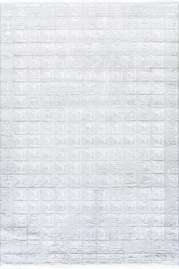 ENTİ HALI ELİZA  4326Enti HalıENTİ HALI ELİZA 4326