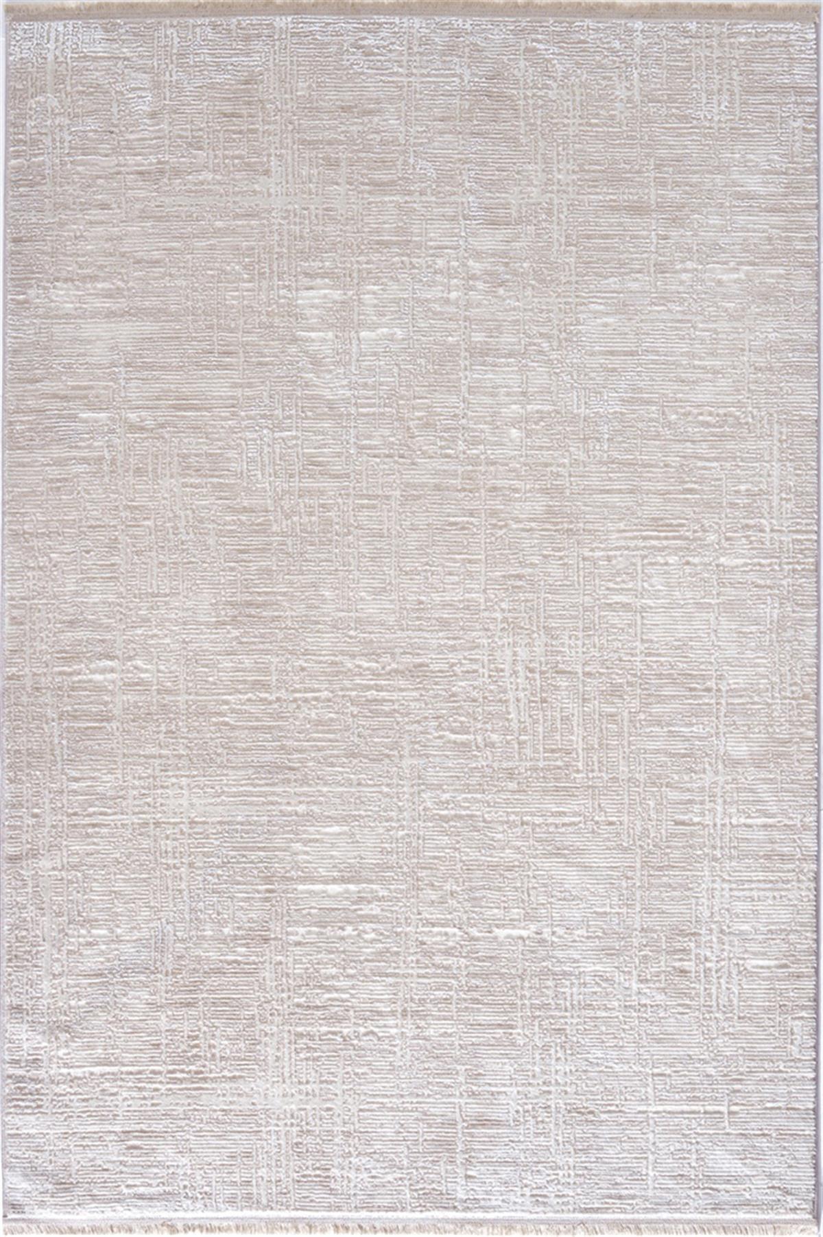 ENTİ HALI FLORYA 8104 BEJEnti HalıENTİ HALI FLORYA 8104 BEJ