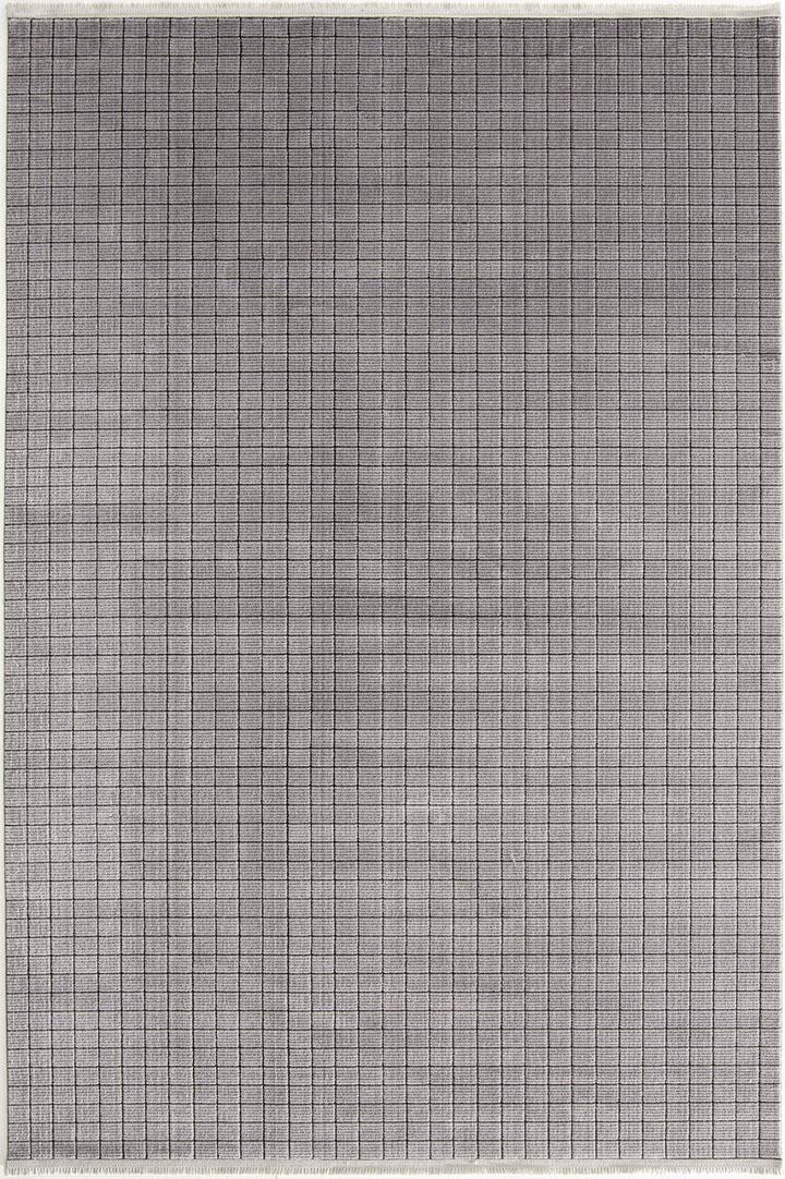 ENTİ HALI LAVİN 4813Enti HalıENTİ HALI LAVİN 4813