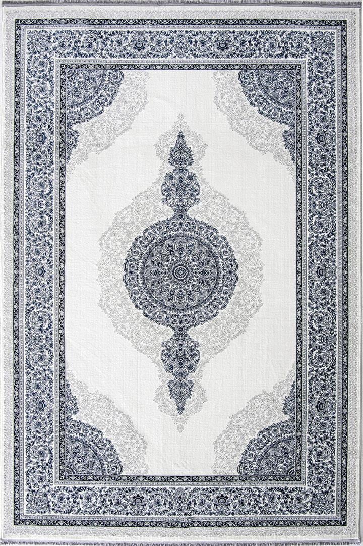 ENTİ HALI SAFRAN 7601Enti HalıENTİ HALI SAFRAN 7601