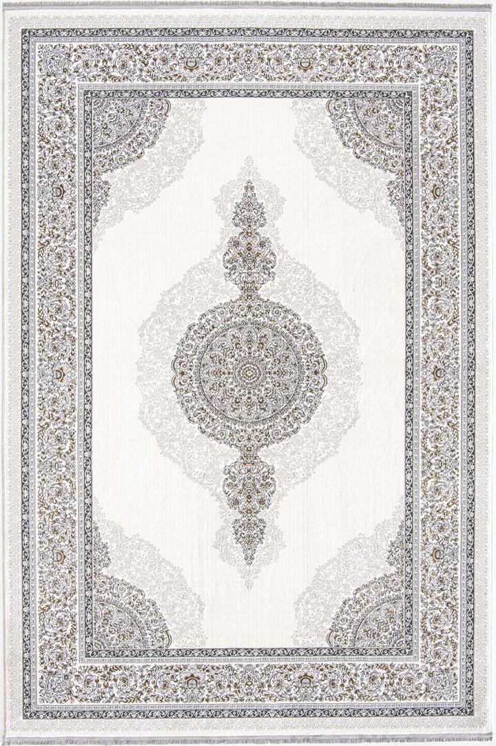 ENTİ HALI SAFRAN 7603Enti HalıENTİ HALI SAFRAN 7603
