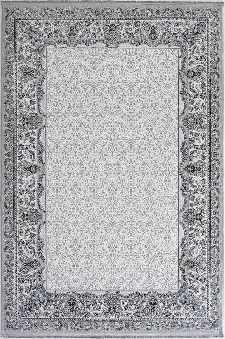 ENTİ HALI SAFRAN 7604Enti HalıENTİ HALI SAFRAN 7604