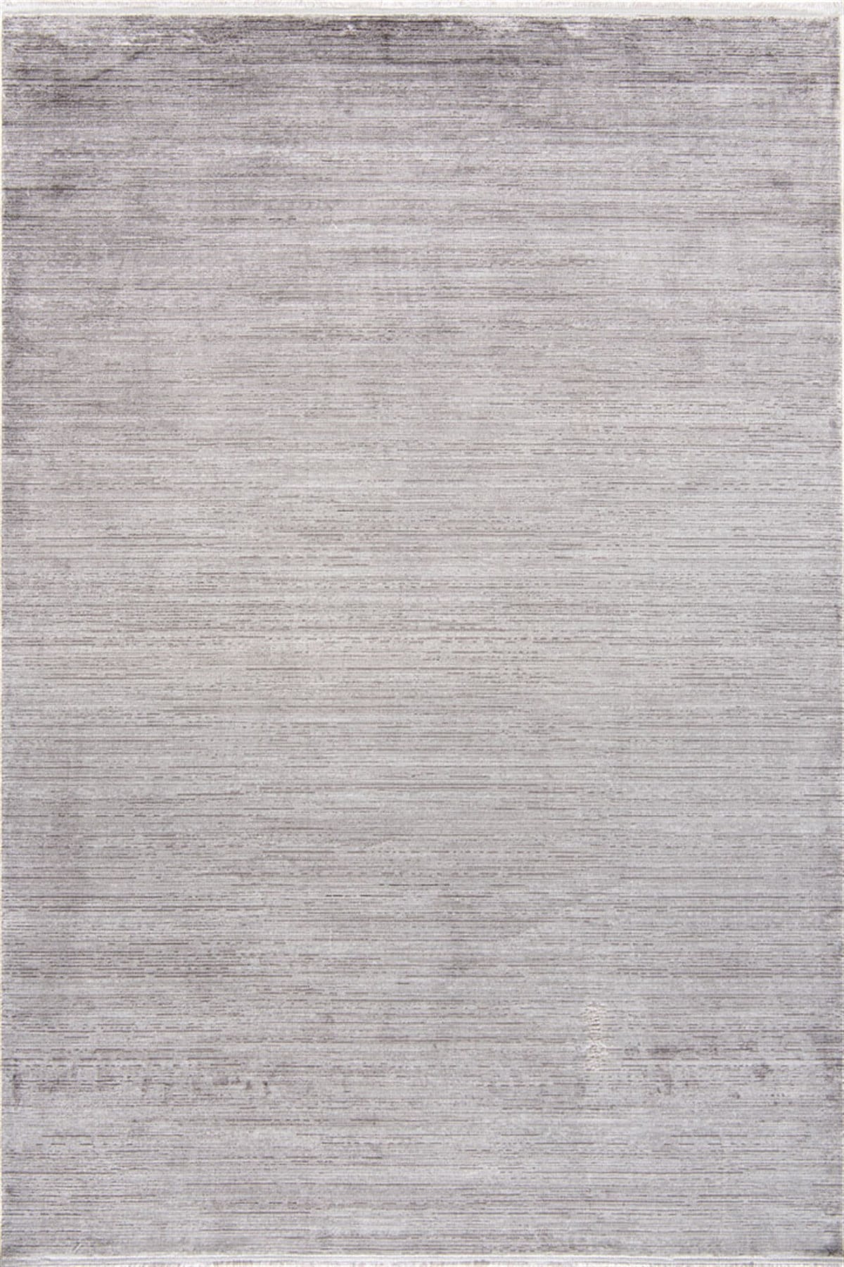 Enti Naturel Na-1701