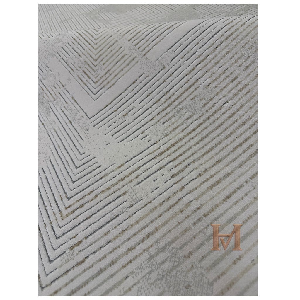 İpekmekik Vales 7822A 200*290