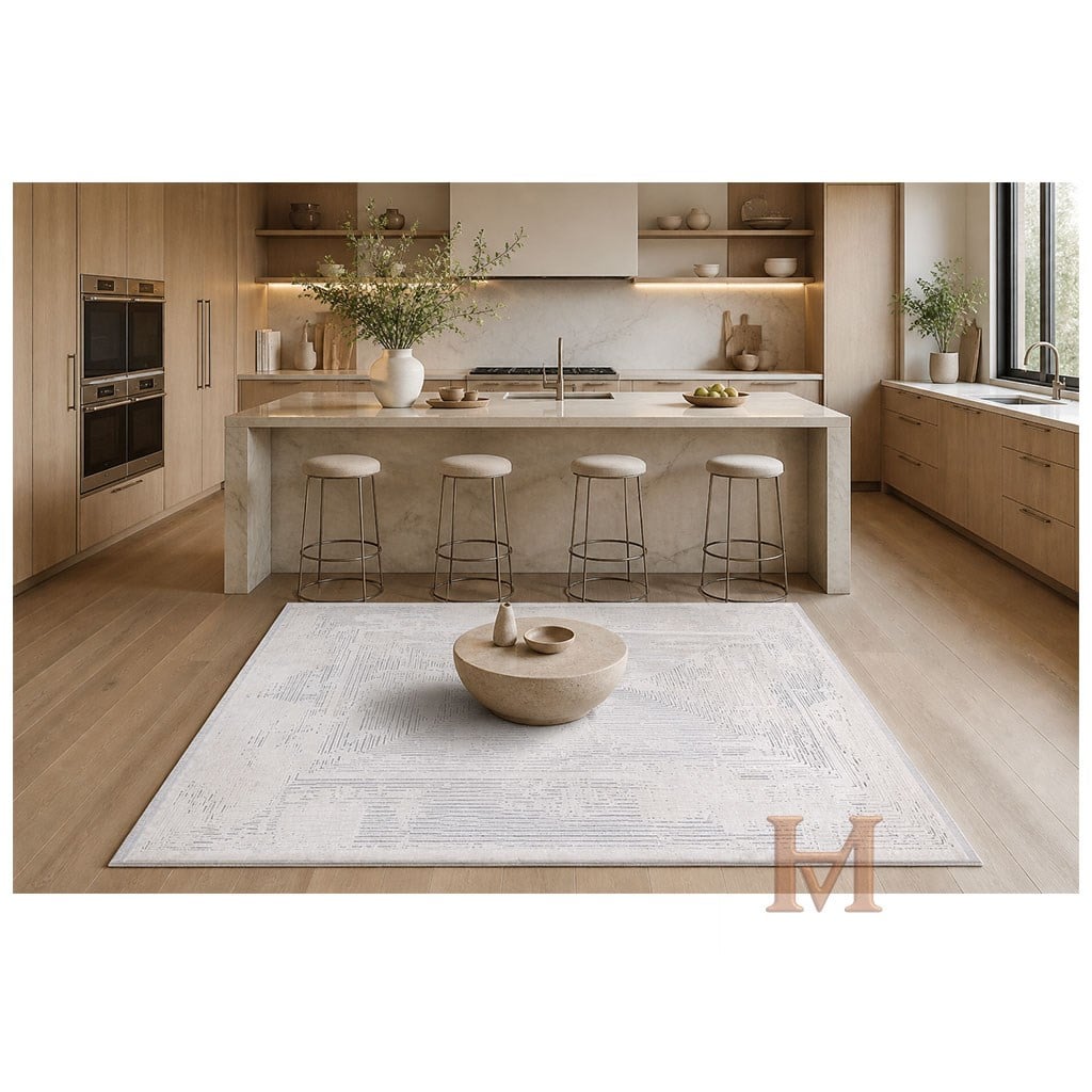 İpekmekik Vales 7822A 200*290