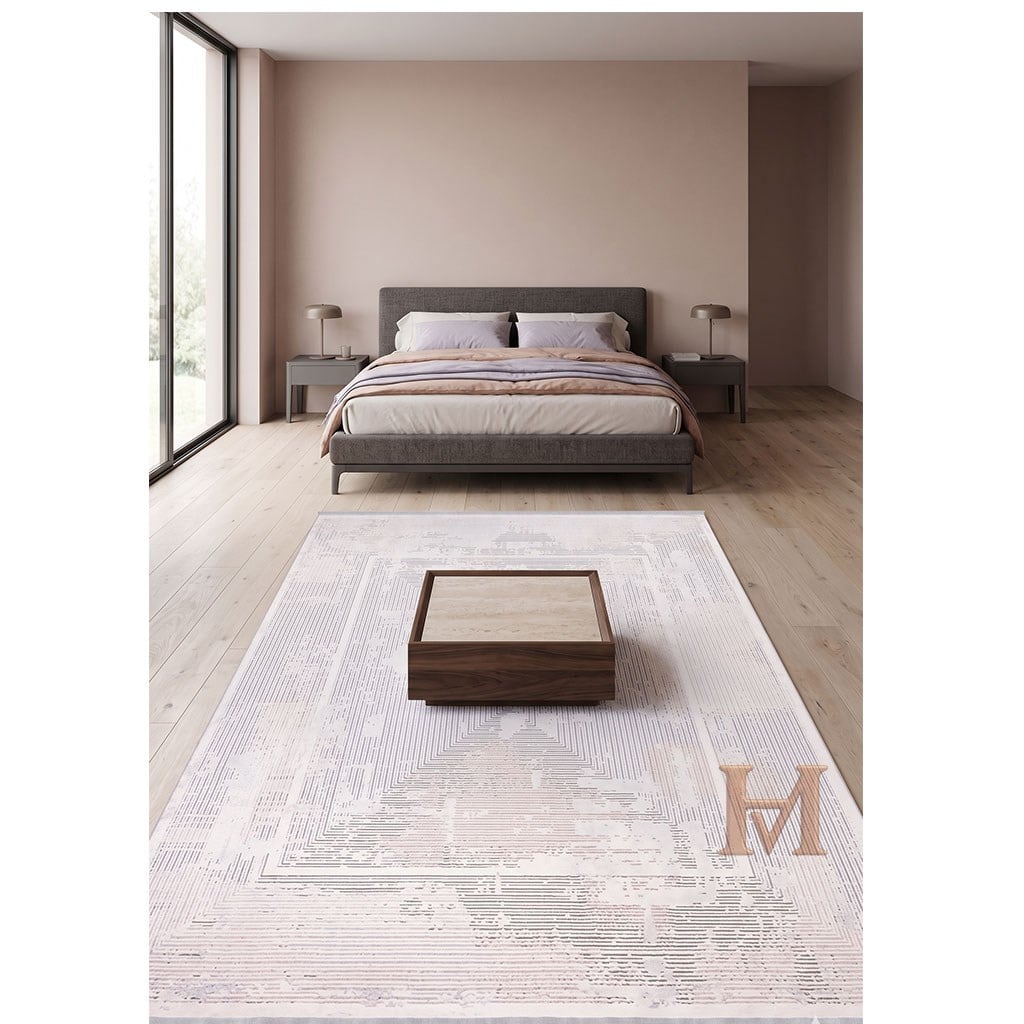 İpekmekik Vales 7822A 200*290