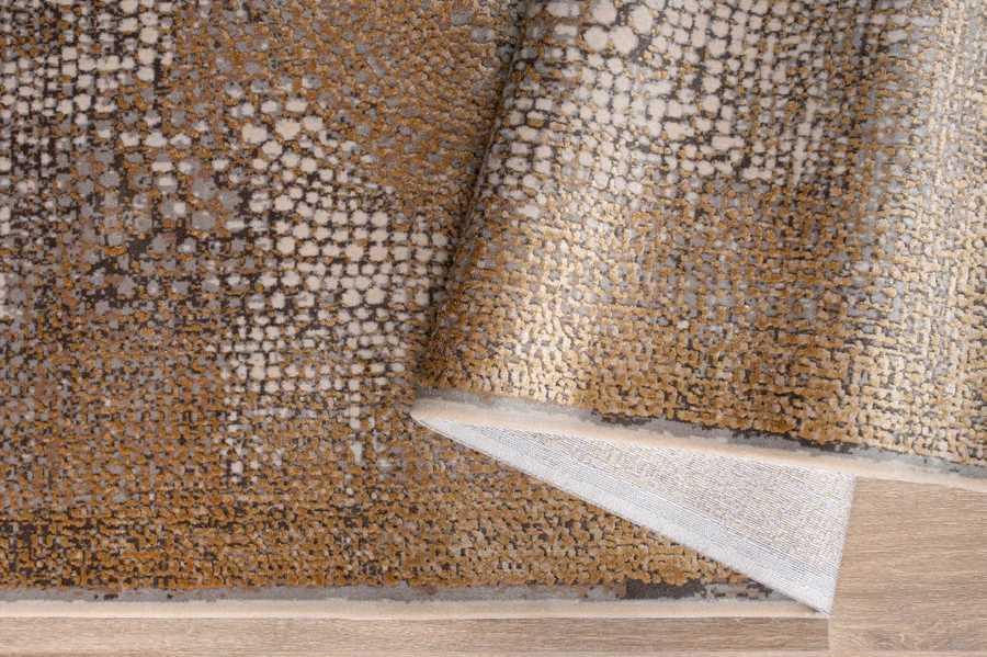 MAJOLİKA ALVİN AL05A