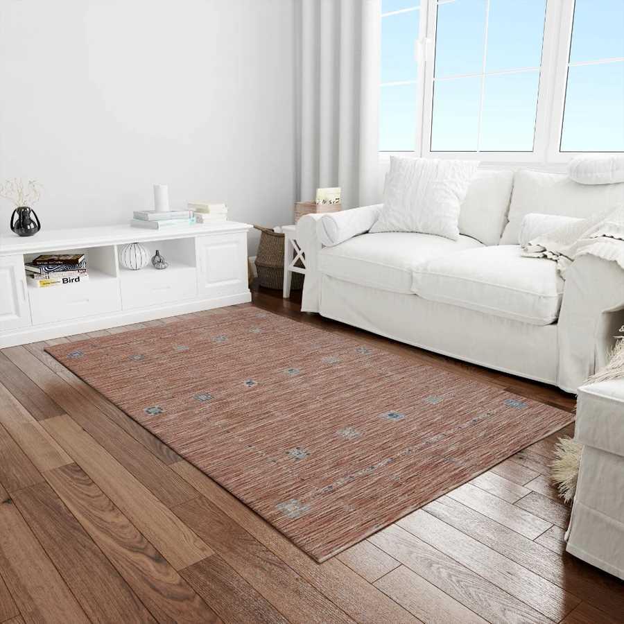 MAJOLİKA BOHEM BH00A