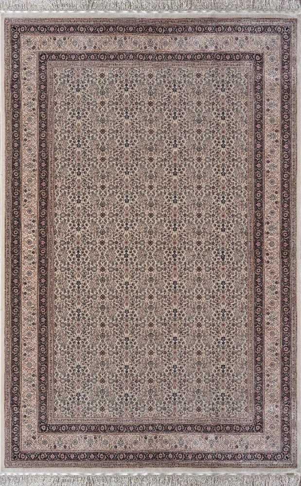 MAJOLİKA ELENA EN01A