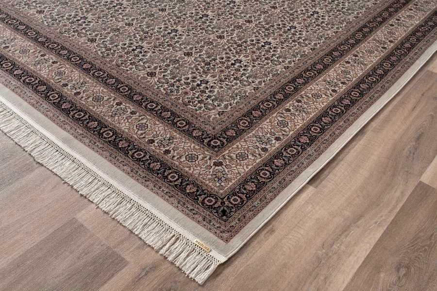 MAJOLİKA ELENA EN01A