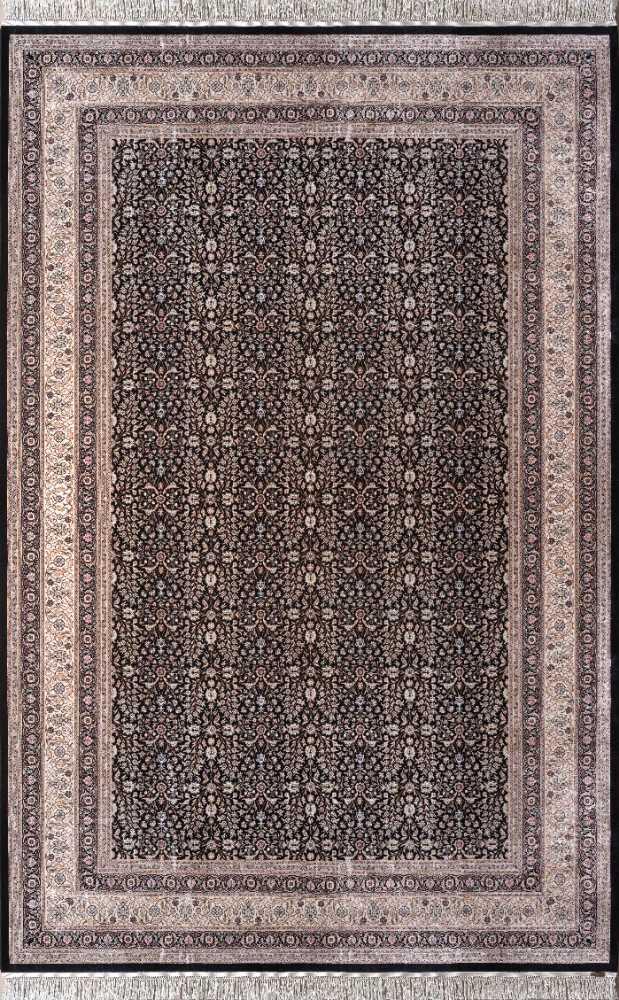 MAJOLİKA ELENA EN01B
