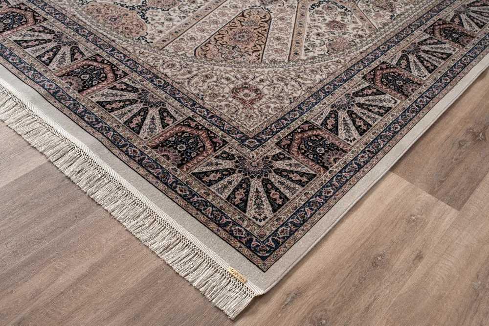 MAJOLİKA ELENA EN03A