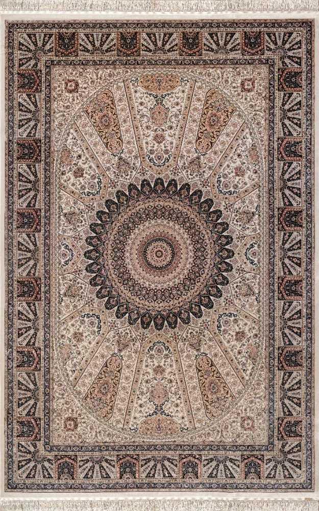 MAJOLİKA ELENA EN03A