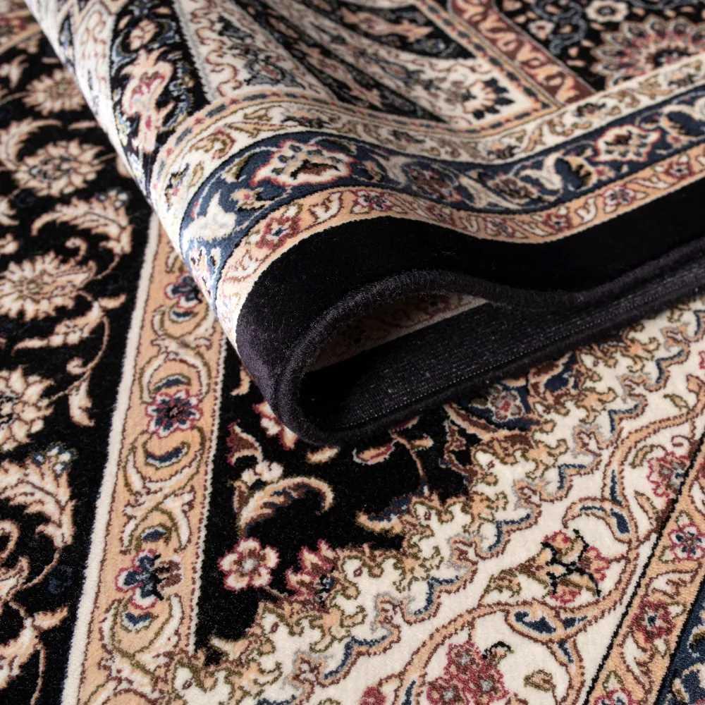 MAJOLİKA ELENA EN03B