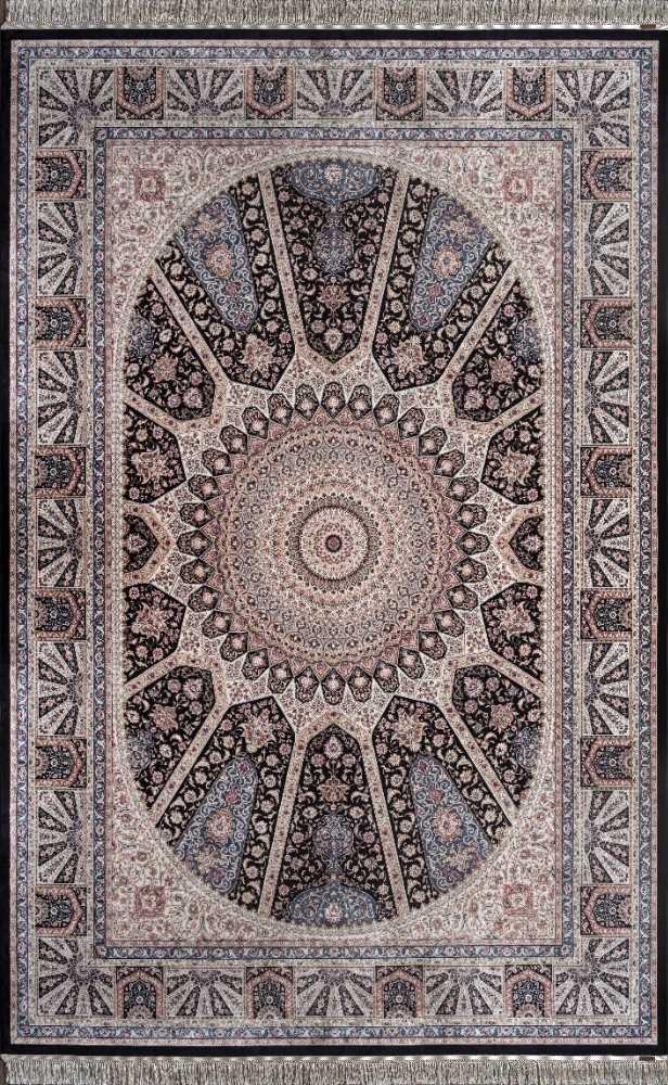 MAJOLİKA ELENA EN03B