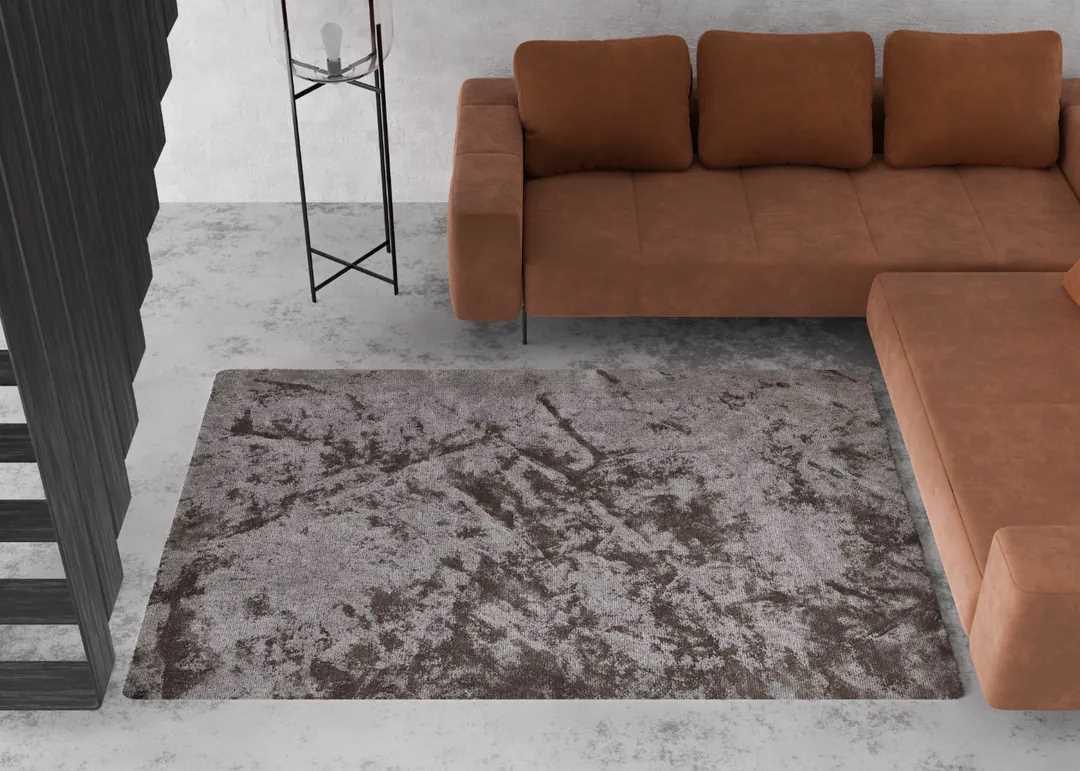 MAJOLİKA IKON IK00B