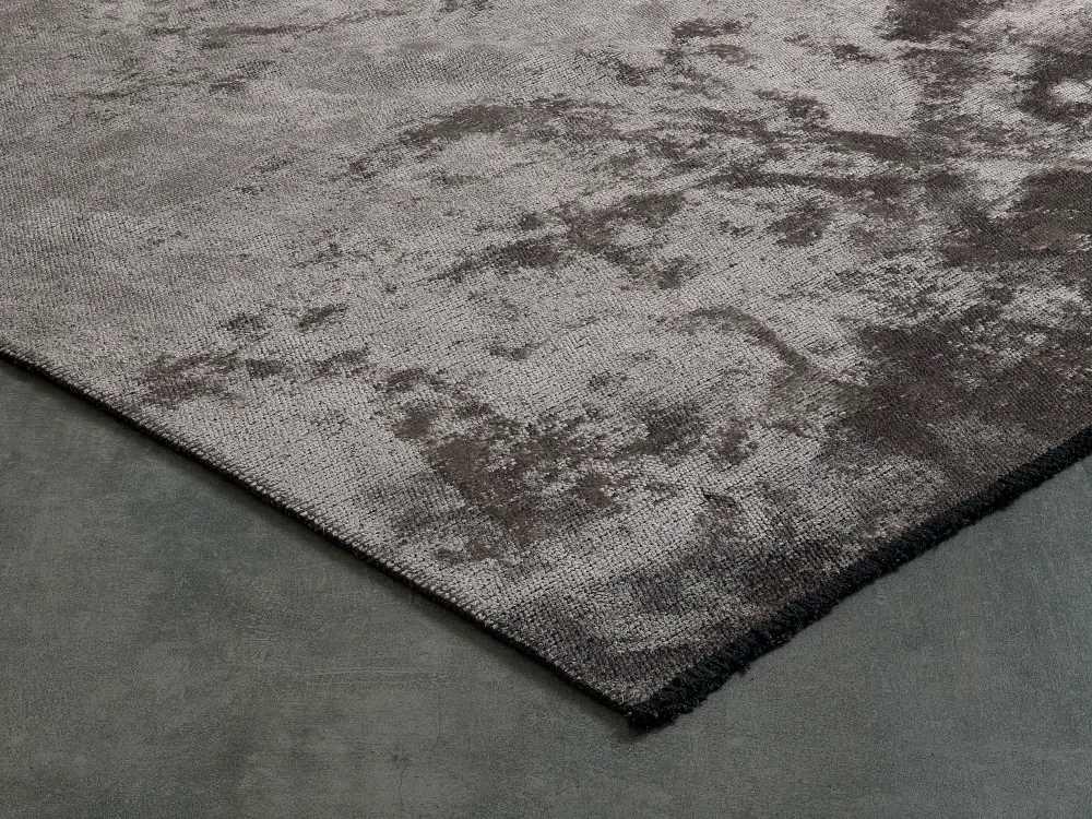 MAJOLİKA IKON IK00B