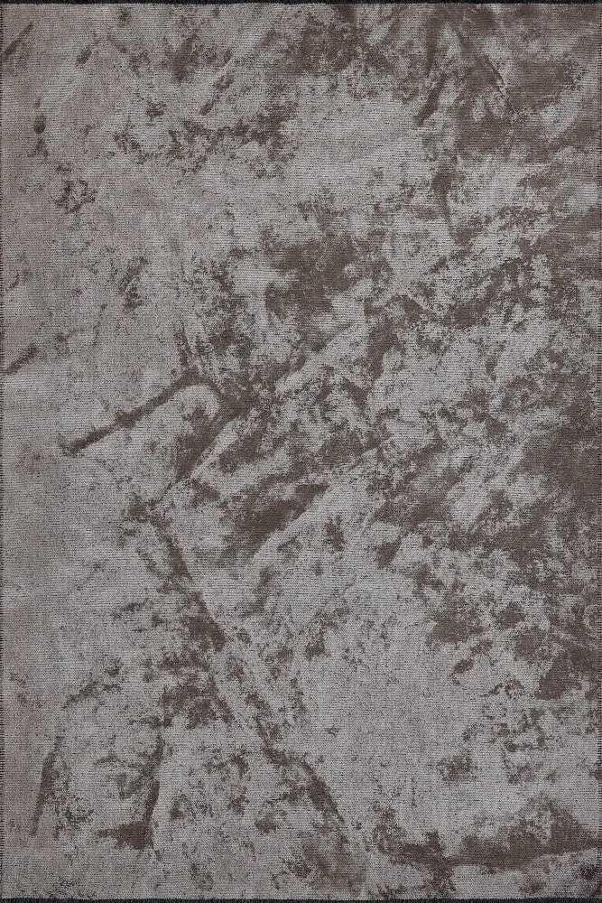 MAJOLİKA IKON IK00B