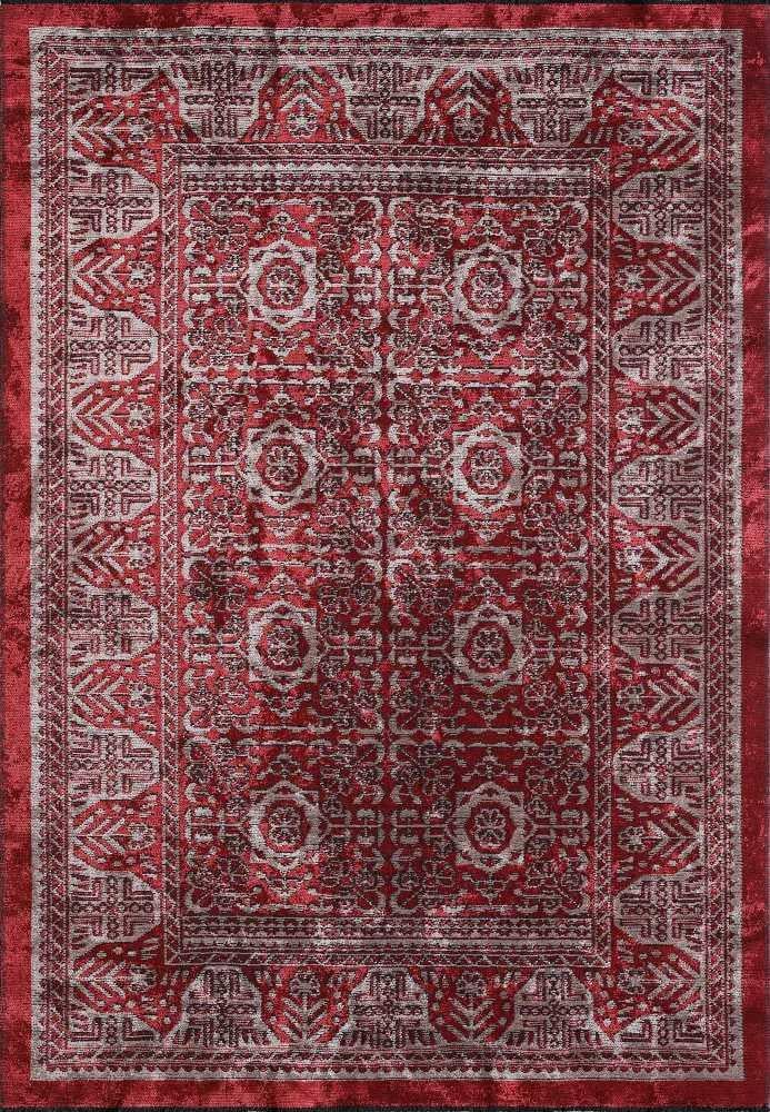 MAJOLİKA IKON PLUS IK50A