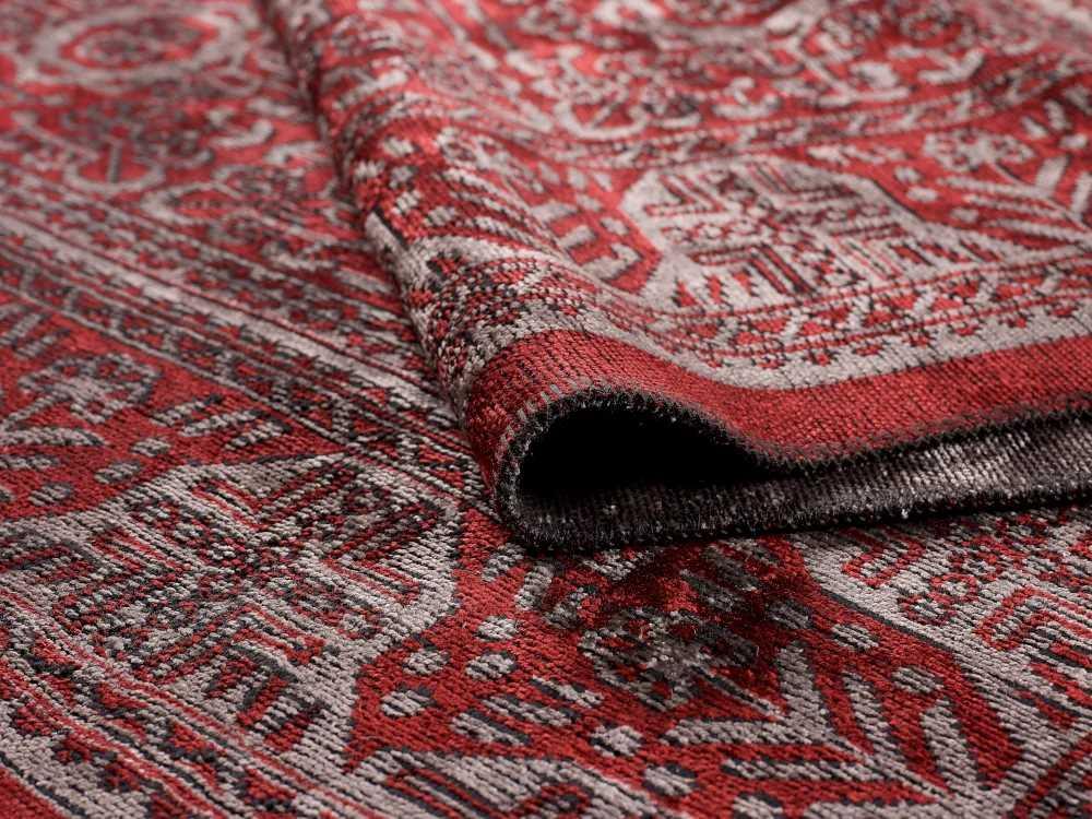 MAJOLİKA IKON PLUS IK50A
