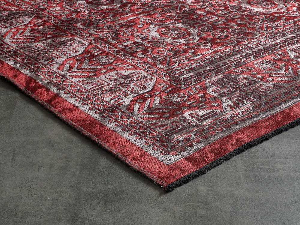 MAJOLİKA IKON PLUS IK50A