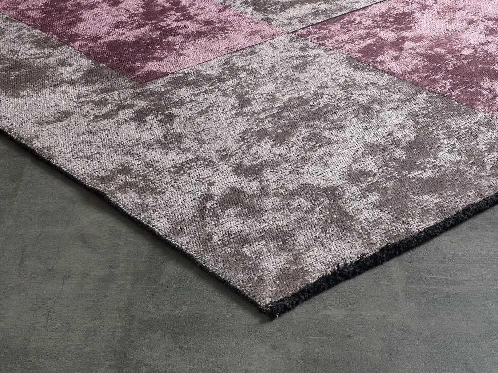MAJOLİKA IKON PLUS IK56A