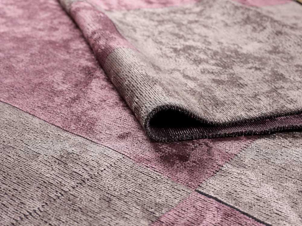 MAJOLİKA IKON PLUS IK56A