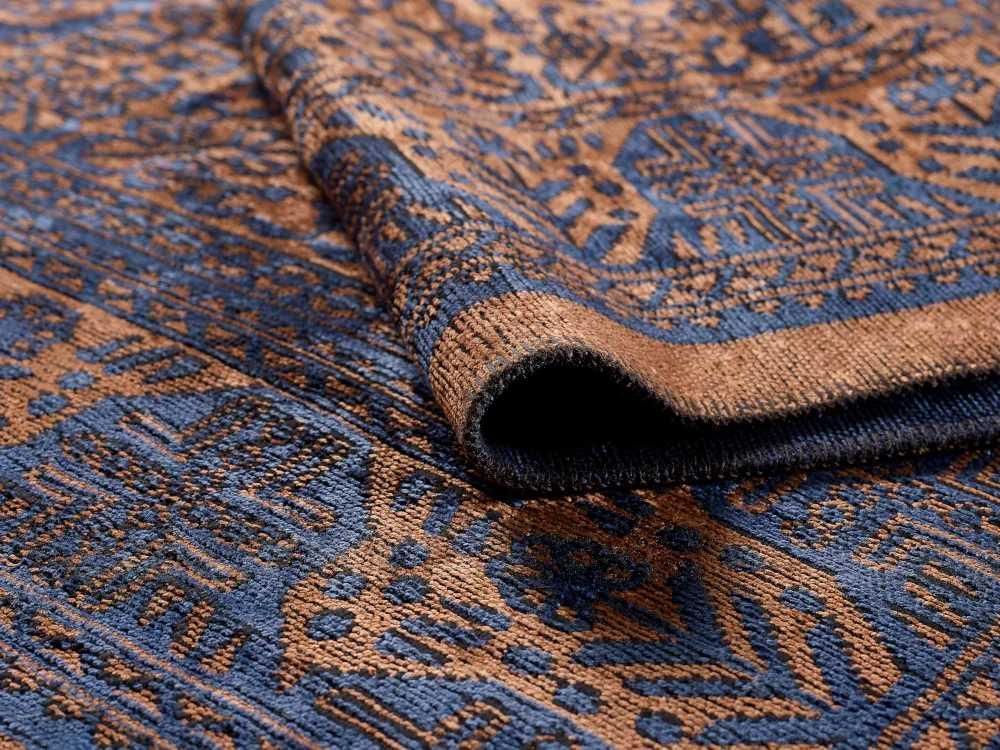 MAJOLİKA IKON PLUS IK50C