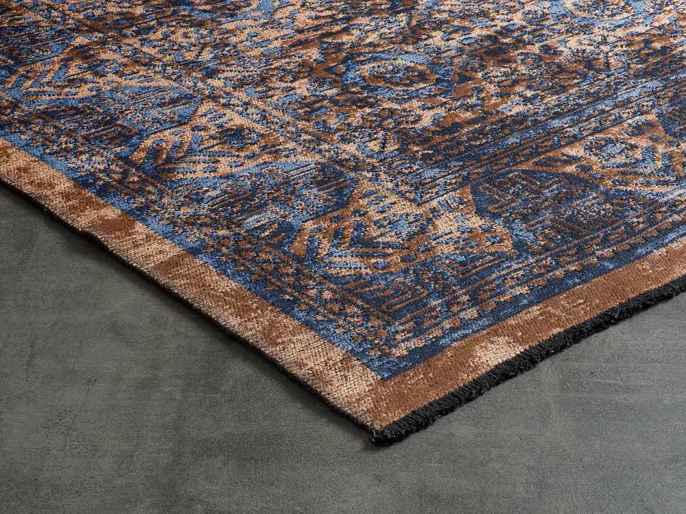 MAJOLİKA IKON PLUS IK50C
