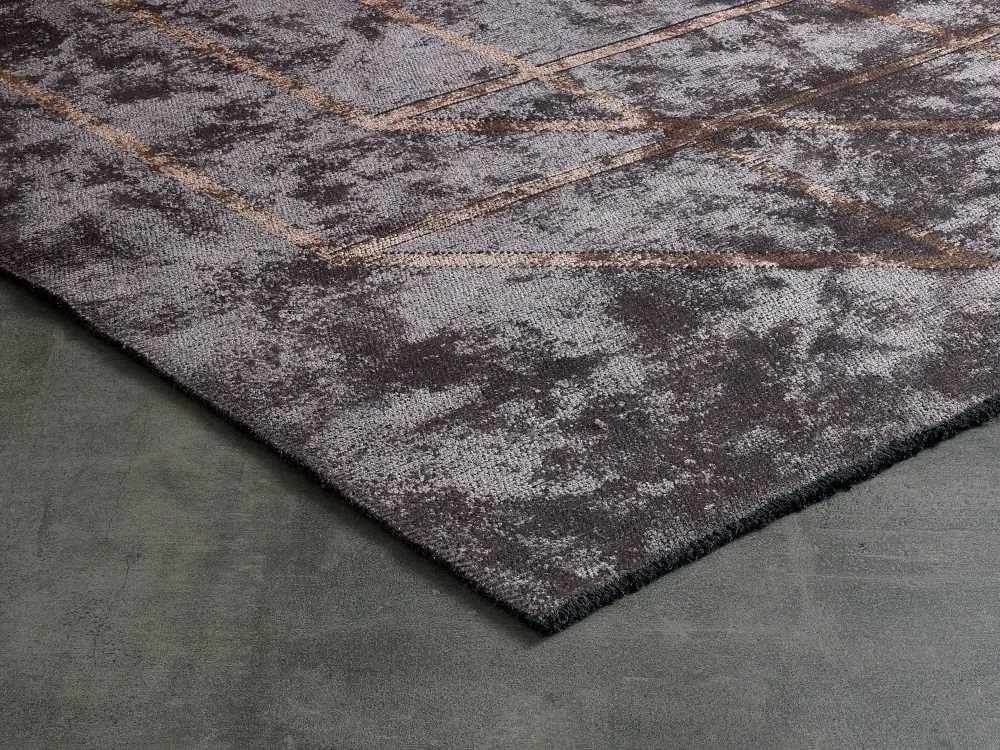 MAJOLİKA IKON PLUS IK52B