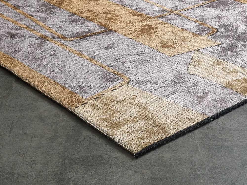 MAJOLİKA IKON PLUS IK54B