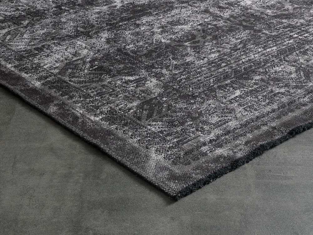 MAJOLİKA IKON PLUS IK50B