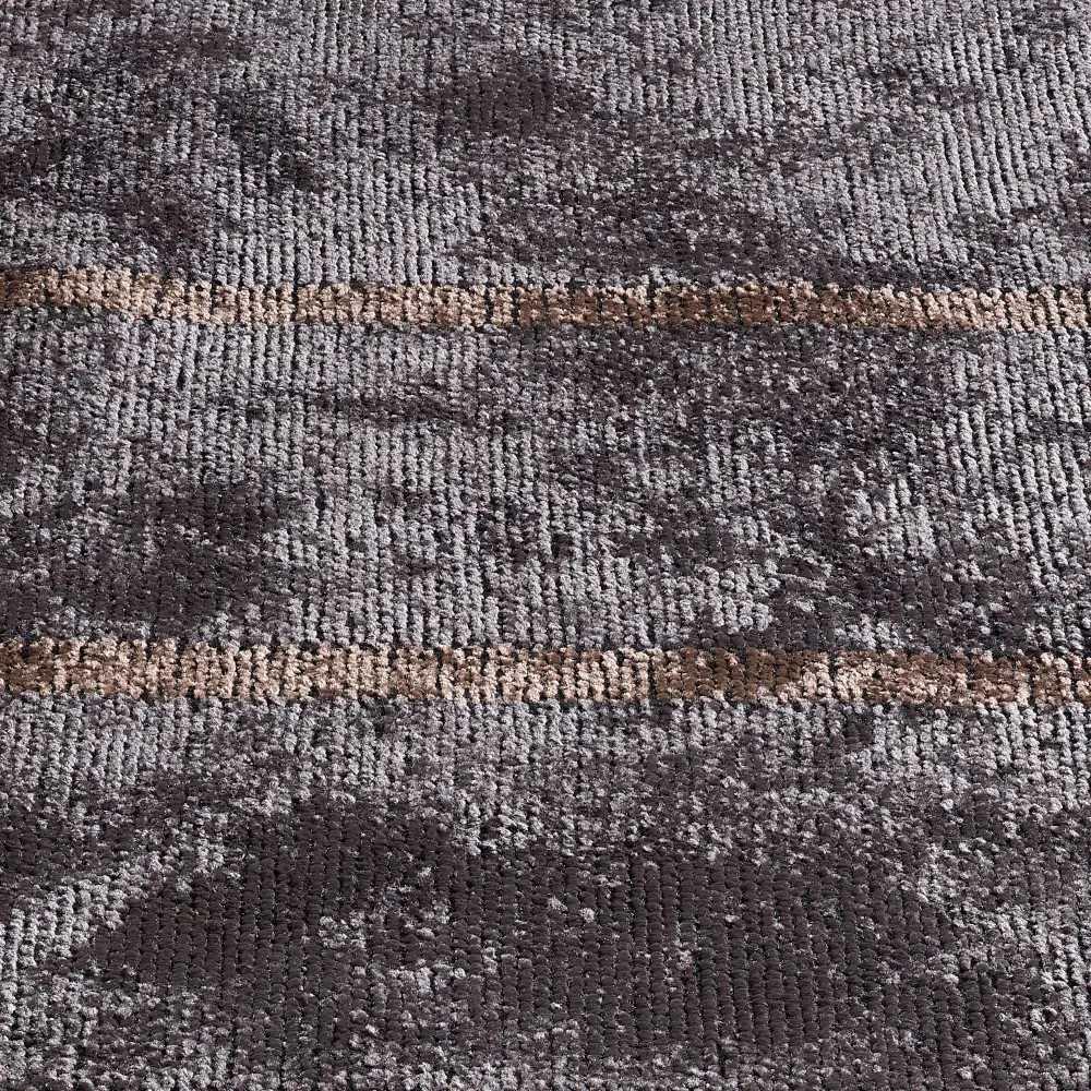 MAJOLİKA IKON PLUS IK52B