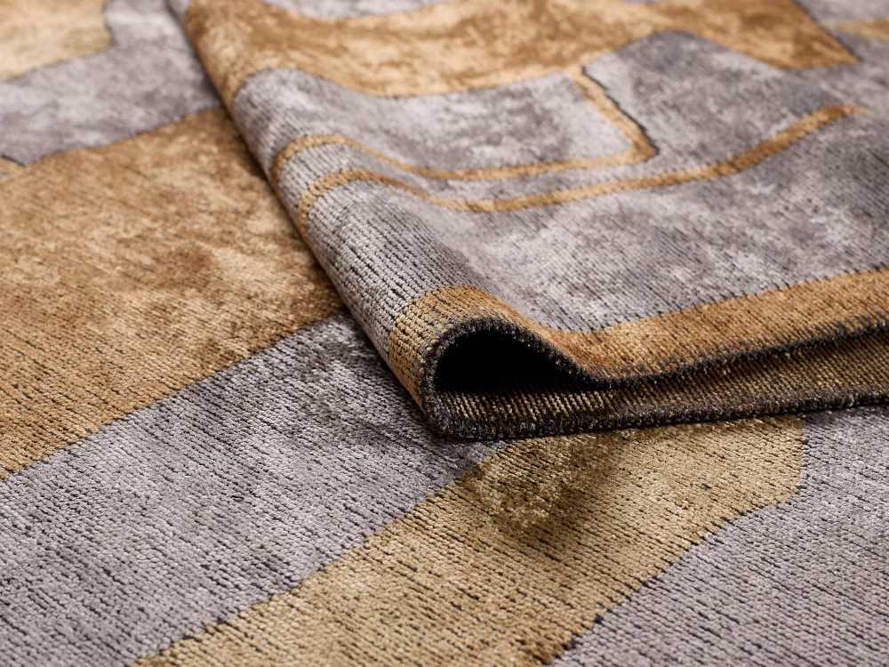 MAJOLİKA IKON PLUS IK54B