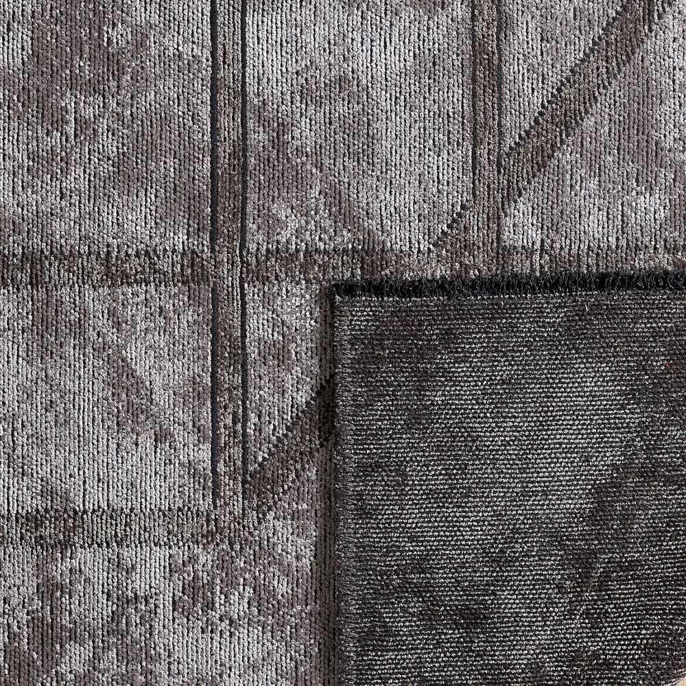 MAJOLİKA IKON PLUS IK52C