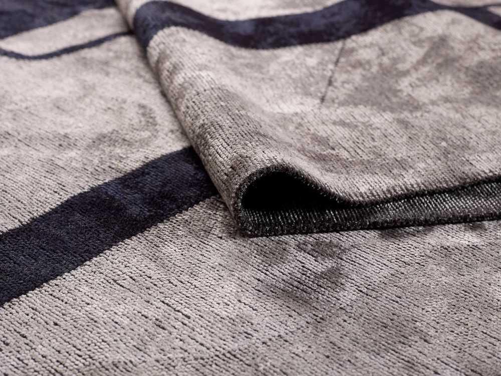 MAJOLİKA IKON PLUS IK54A