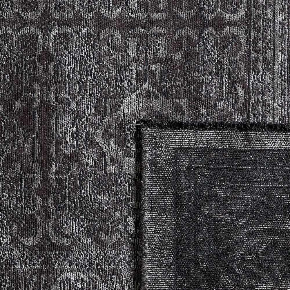 MAJOLİKA IKON PLUS IK50B
