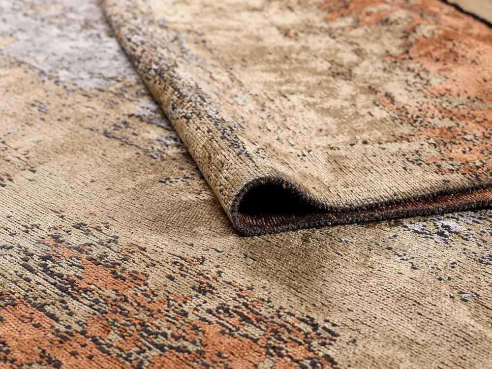 MAJOLİKA IKON PLUS IK53A