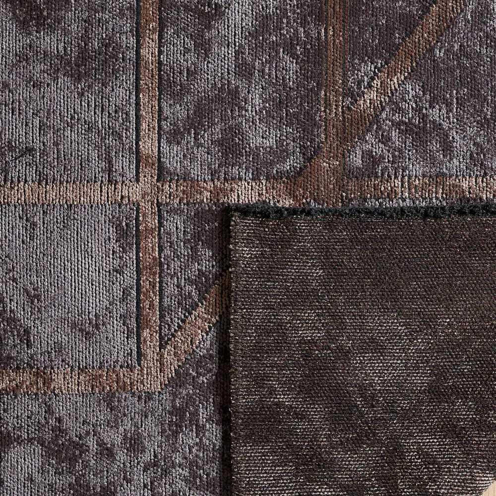 MAJOLİKA IKON PLUS IK52B