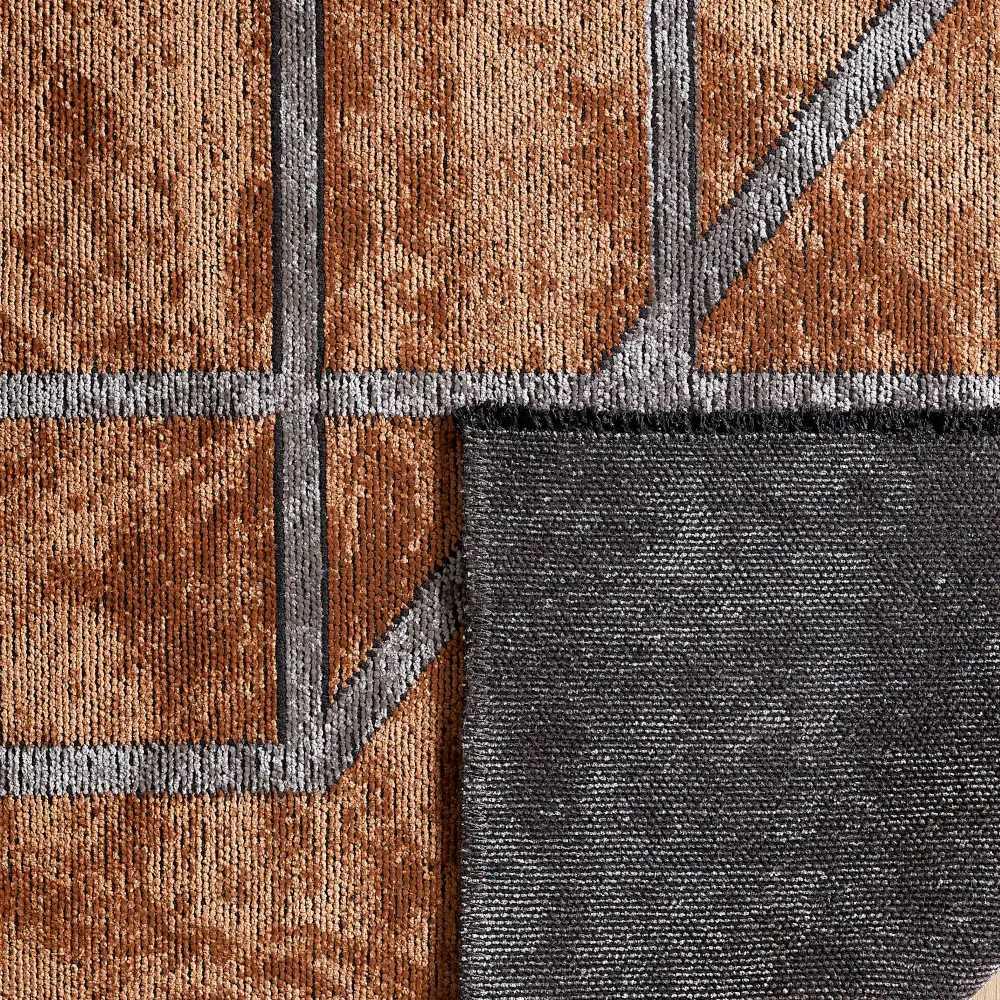 MAJOLİKA IKON PLUS IK52A